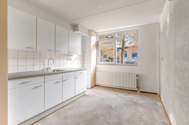 Foto 16 van Cellostraat 10