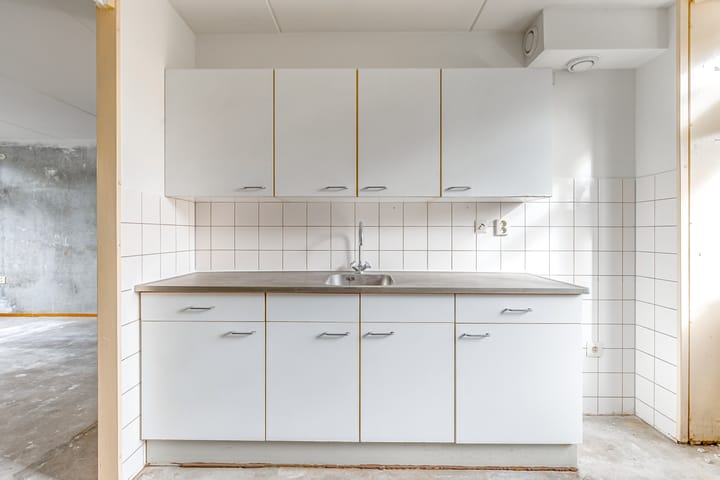 Foto 17 van Cellostraat 10