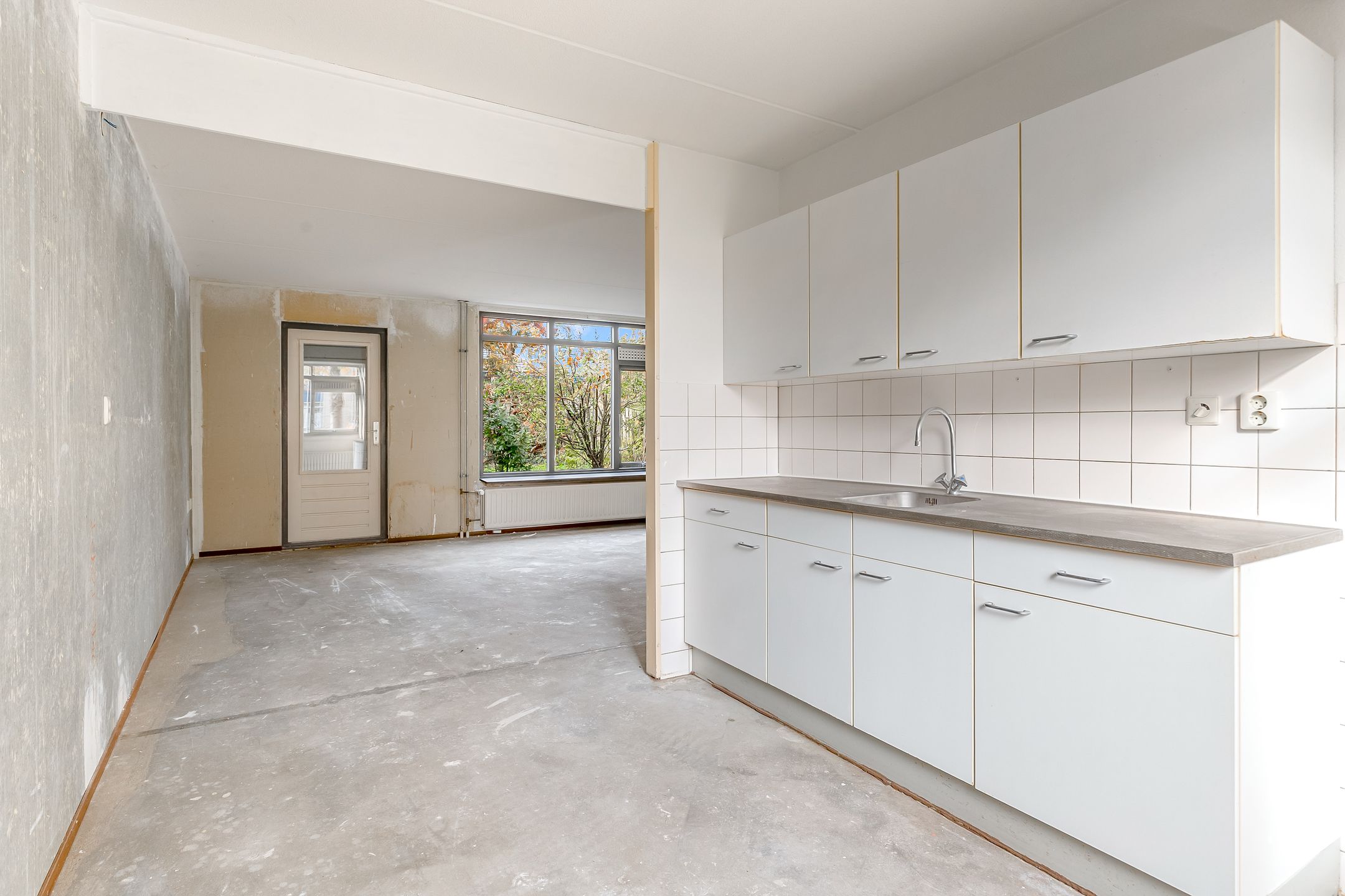 Foto 18 van Cellostraat 10