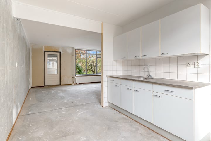 Foto 18 van Cellostraat 10