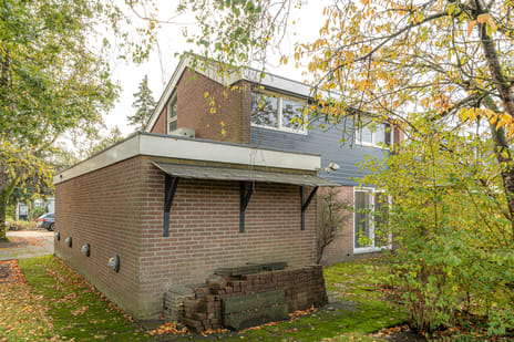 De Overspitting 43 secondary image