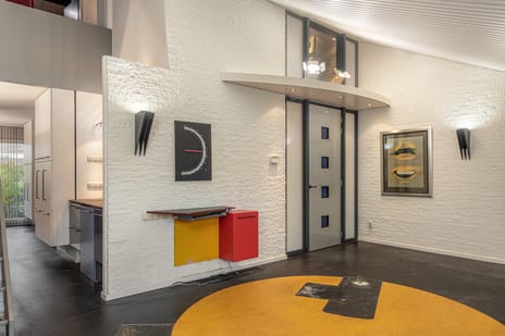 De Overspitting 43 tertiary image