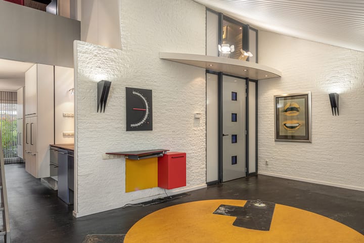 Foto 3 van De Overspitting 43