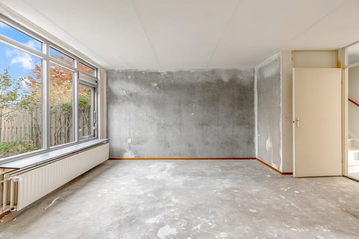 Foto 19 van Cellostraat 10