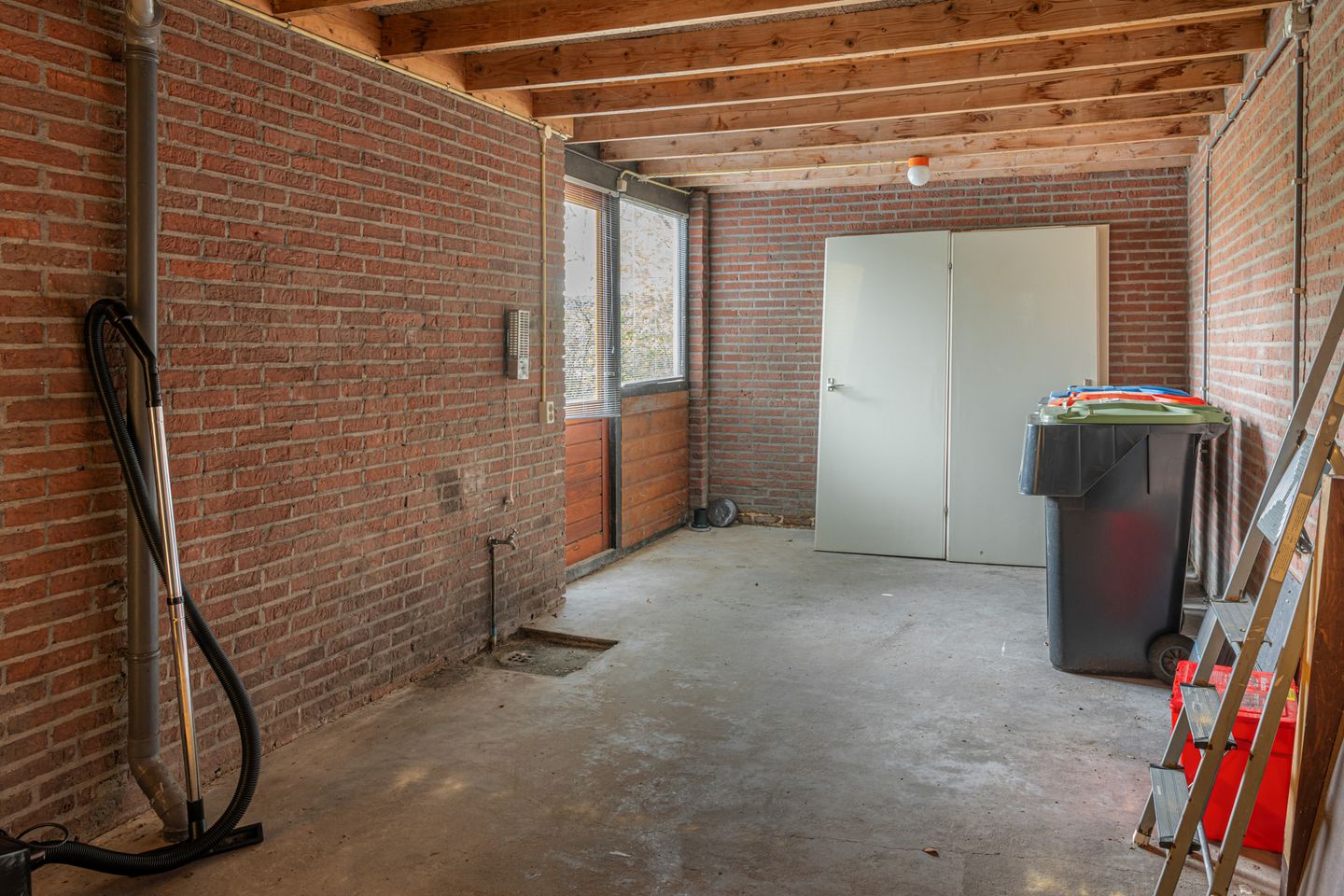 Foto 5 van De Overspitting 43