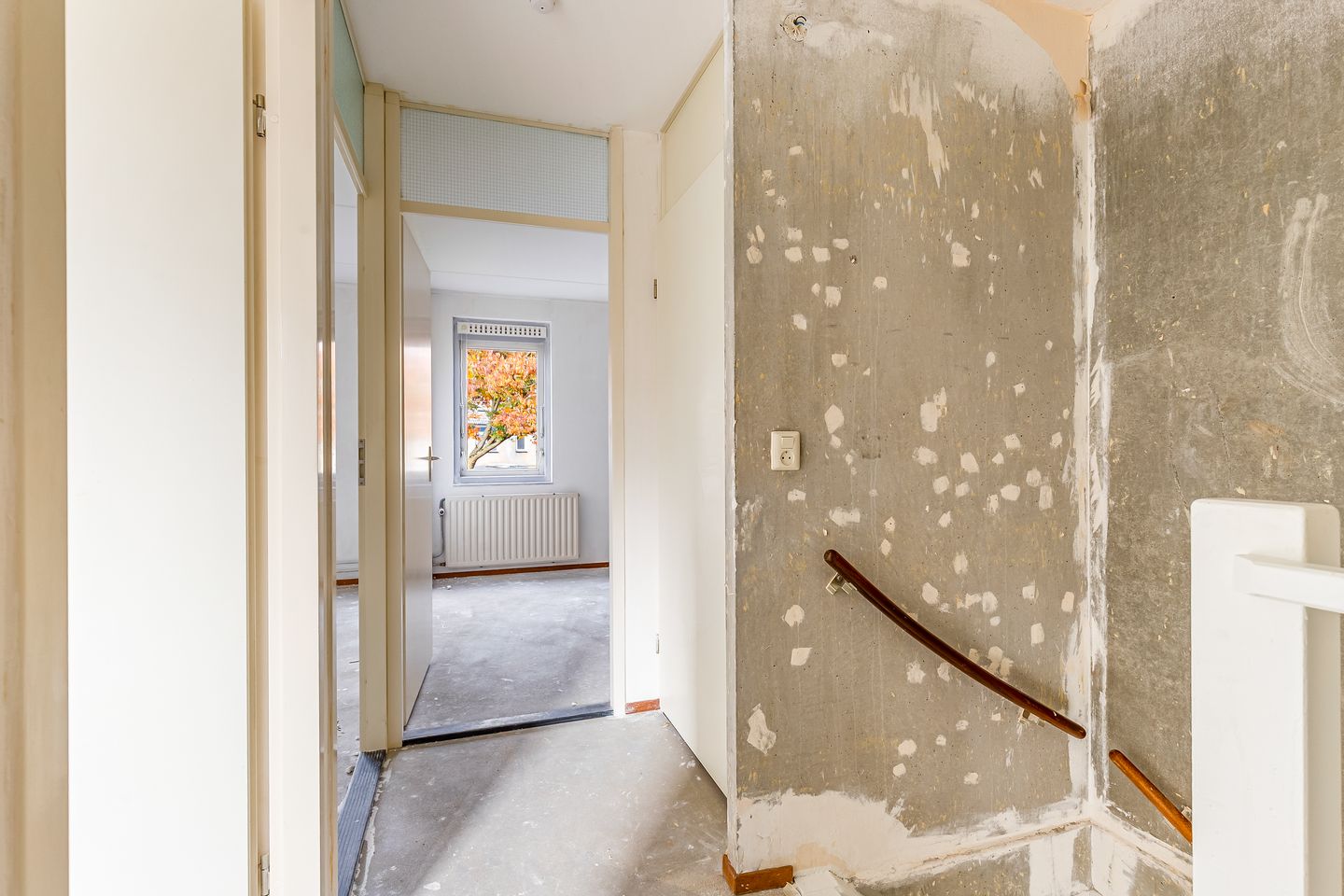 Foto 20 van Cellostraat 10