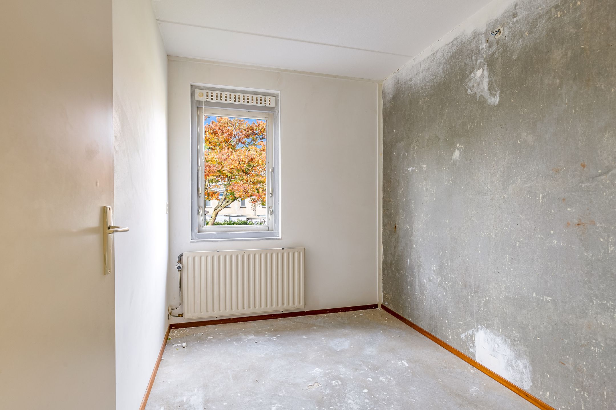 Foto 21 van Cellostraat 10