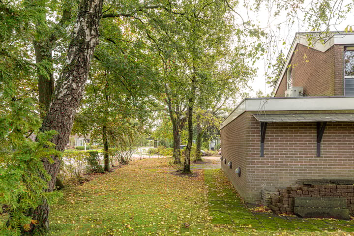 Foto 9 van De Overspitting 43