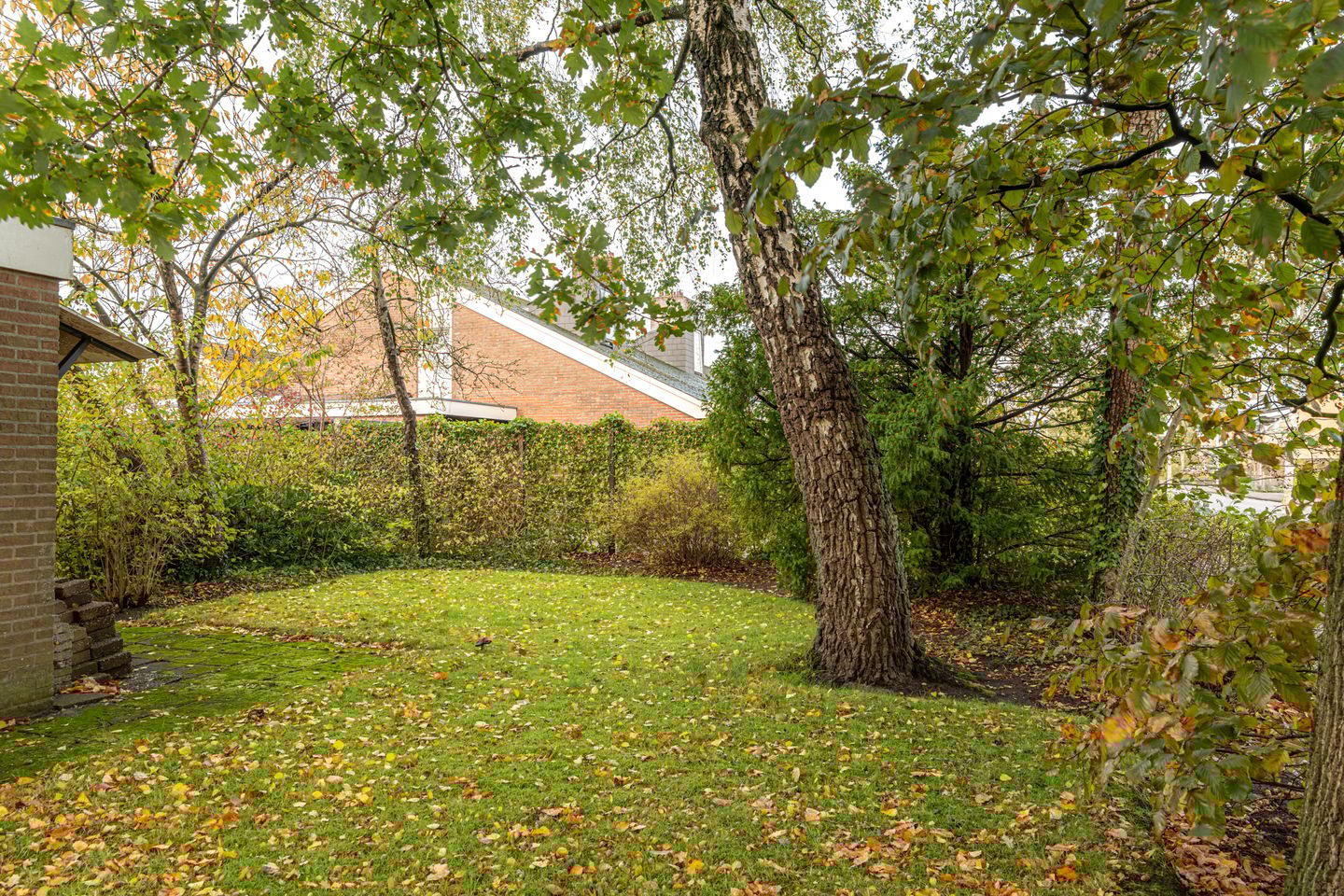 Foto 10 van De Overspitting 43