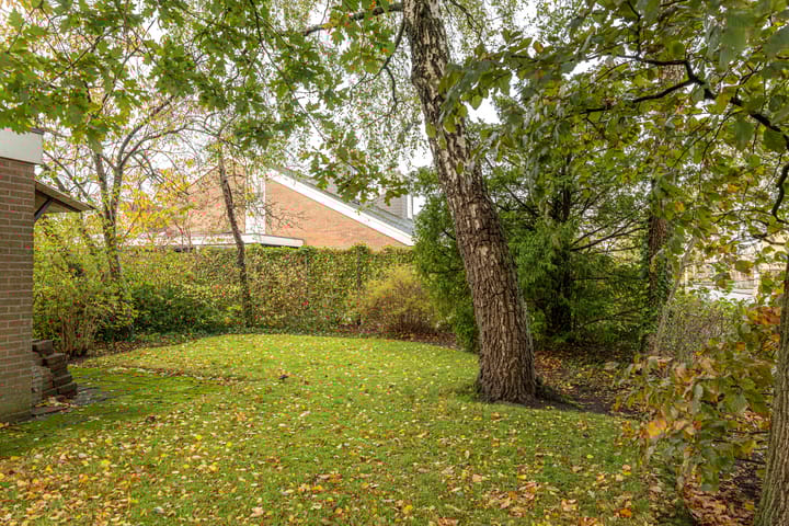 Foto 10 van De Overspitting 43