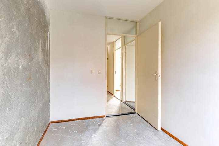 Foto 22 van Cellostraat 10