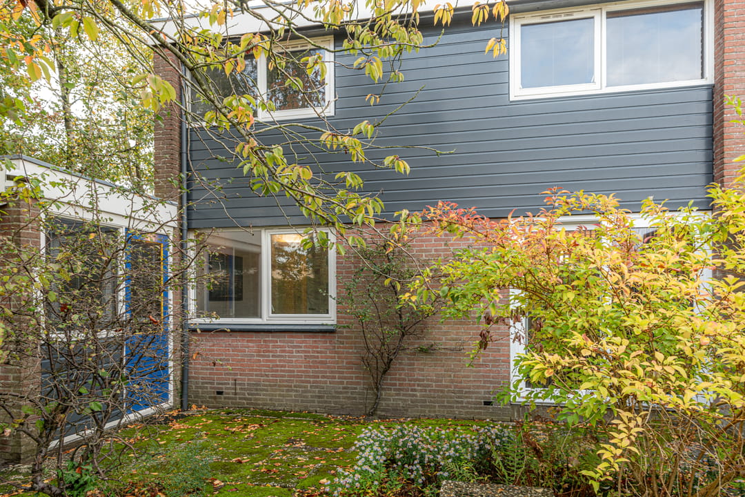 Foto 11 van De Overspitting 43