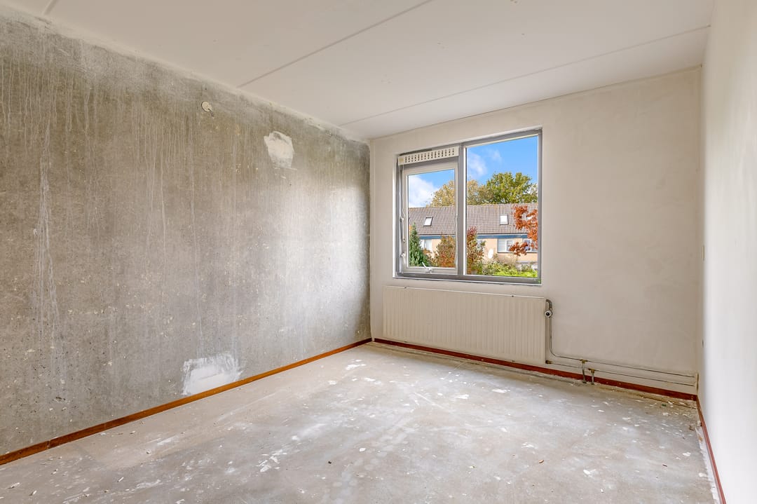 Foto 23 van Cellostraat 10