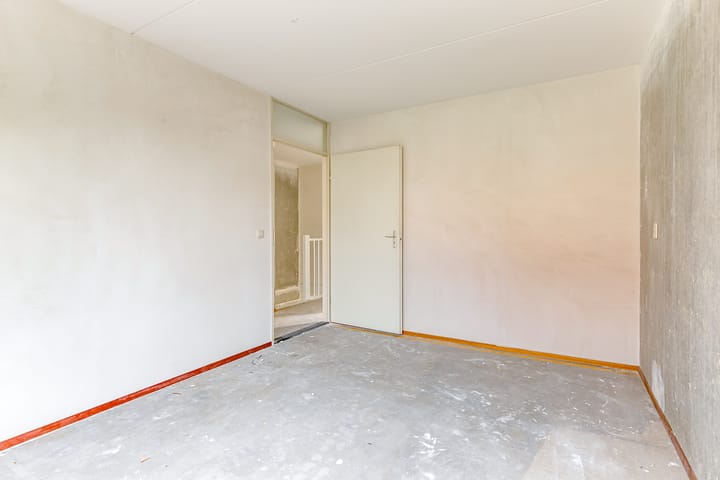 Foto 24 van Cellostraat 10