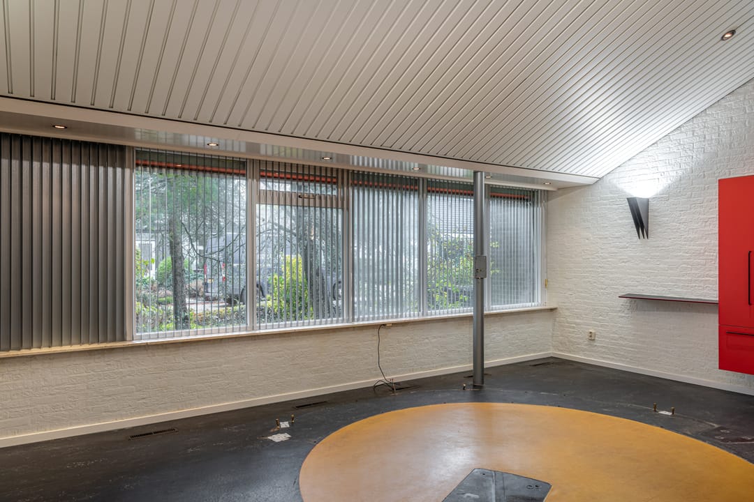 Foto 16 van De Overspitting 43