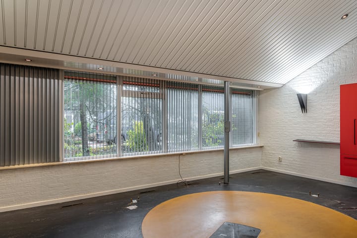 Foto 16 van De Overspitting 43