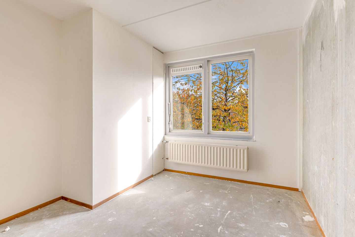 Foto 25 van Cellostraat 10