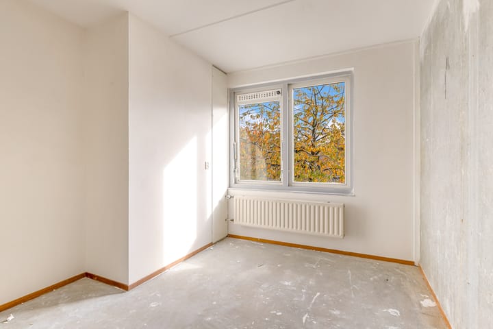 Foto 25 van Cellostraat 10