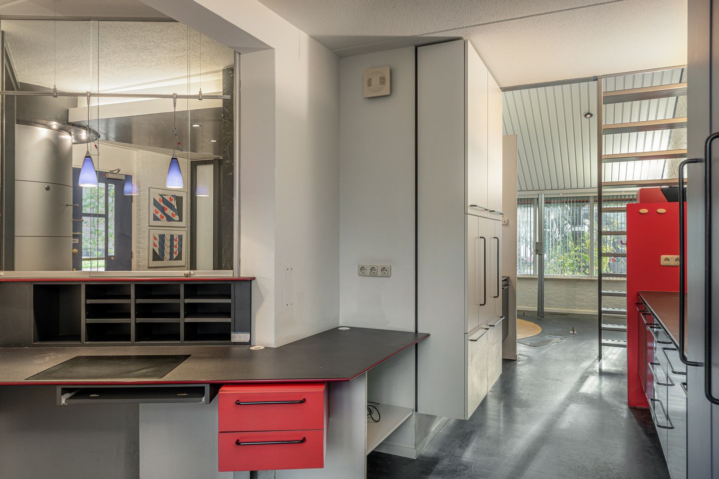 Foto 19 van De Overspitting 43