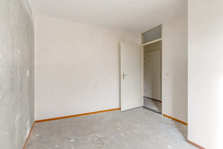 Foto 26 van Cellostraat 10