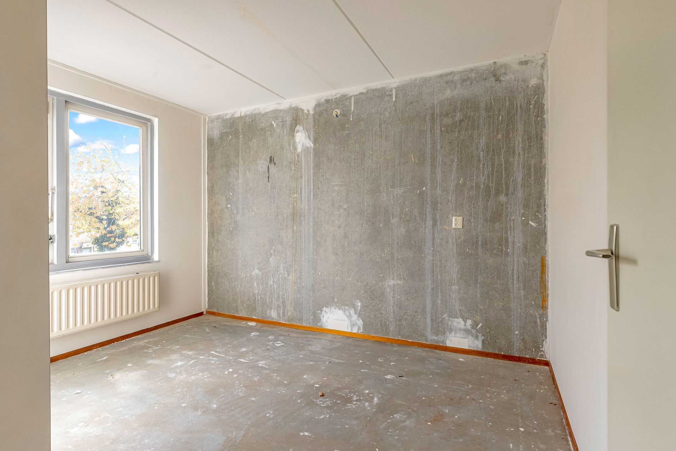 Foto 27 van Cellostraat 10