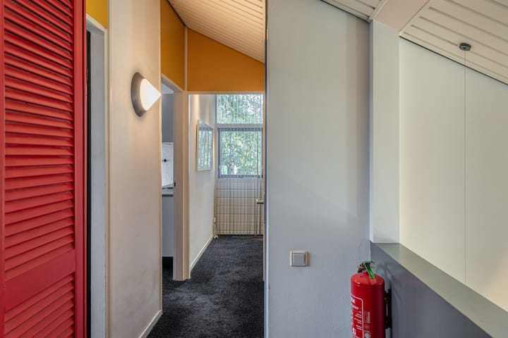 Foto 24 van De Overspitting 43