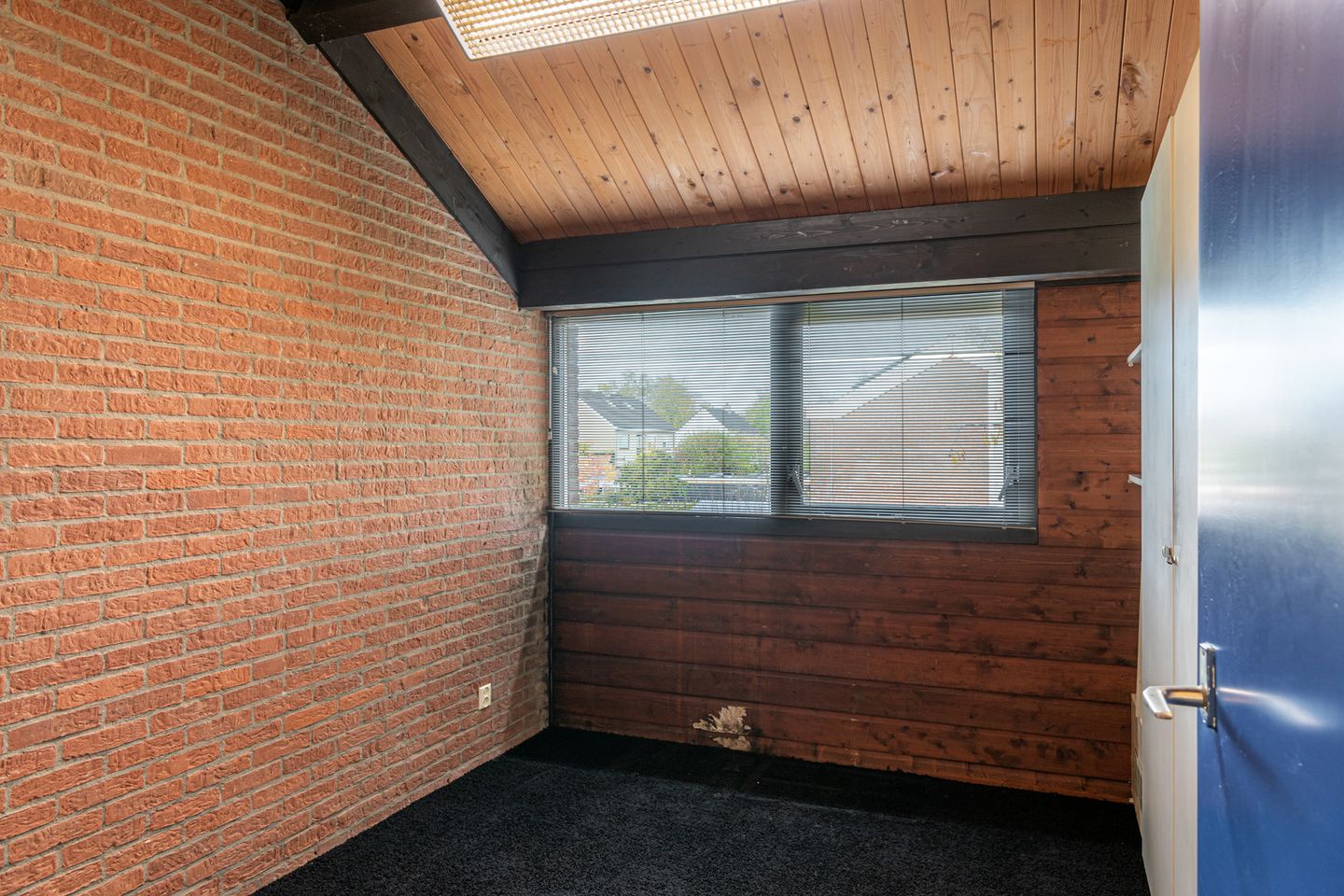 Foto 25 van De Overspitting 43