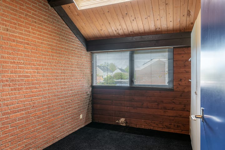 Foto 25 van De Overspitting 43