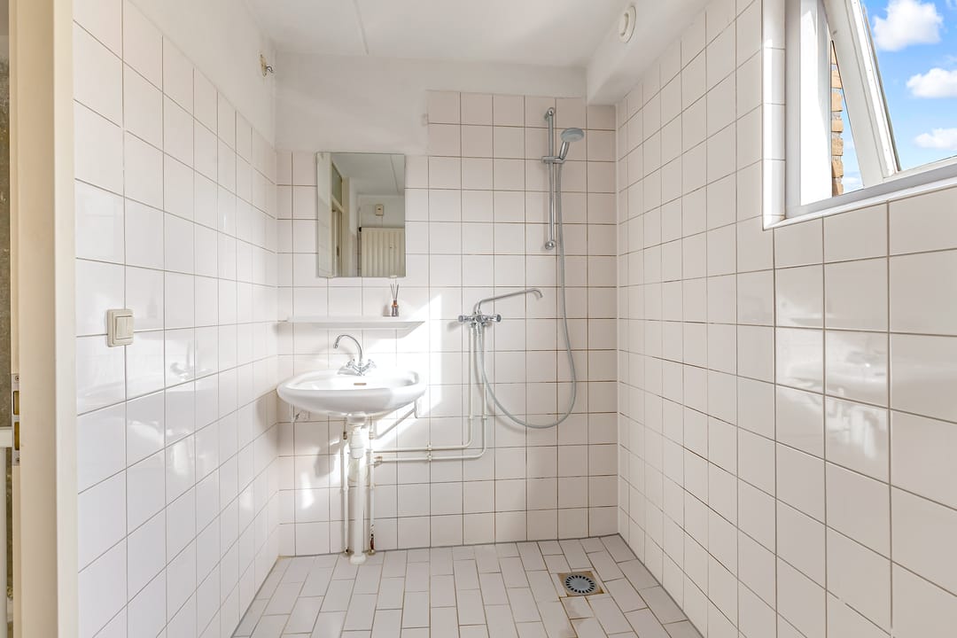 Foto 28 van Cellostraat 10