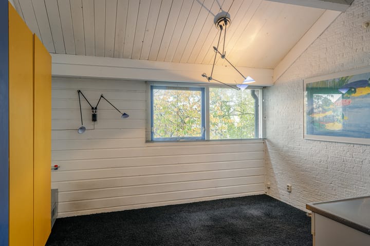 Foto 26 van De Overspitting 43