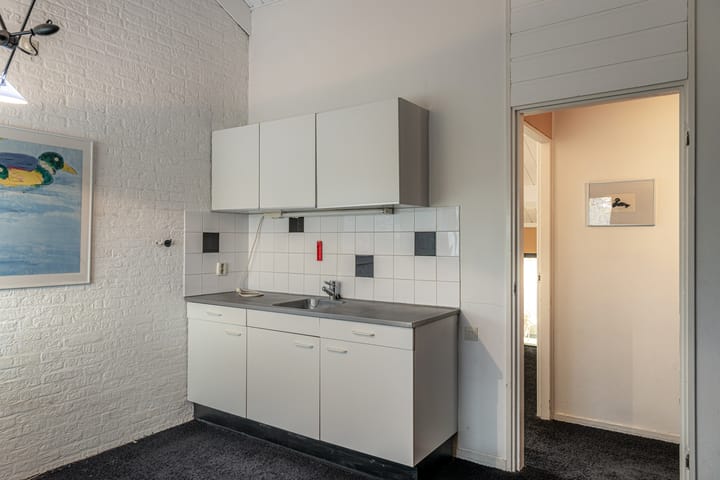 Foto 27 van De Overspitting 43