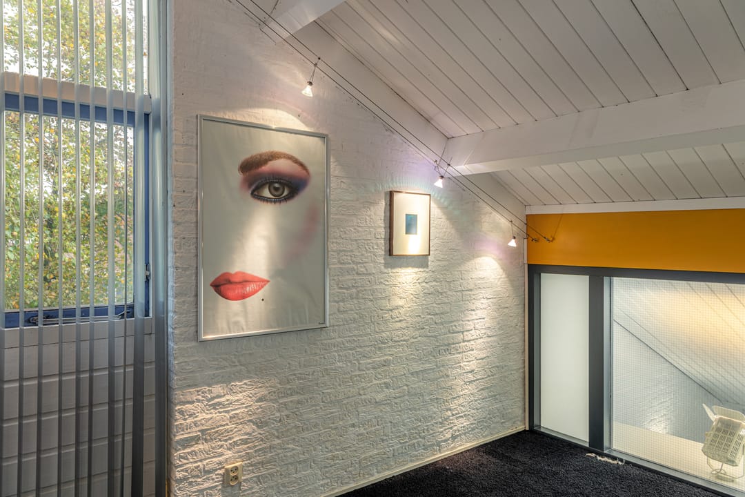 Foto 28 van De Overspitting 43