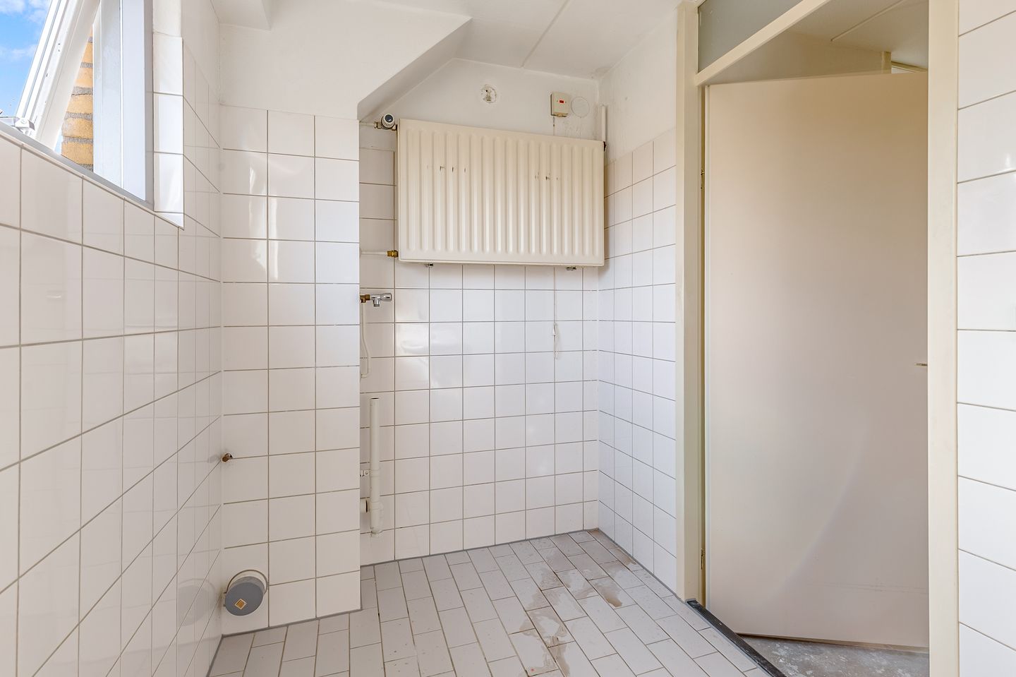 Foto 29 van Cellostraat 10