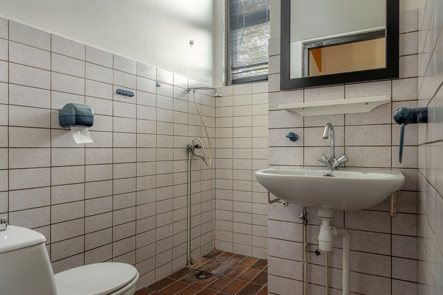 Foto 29 van De Overspitting 43