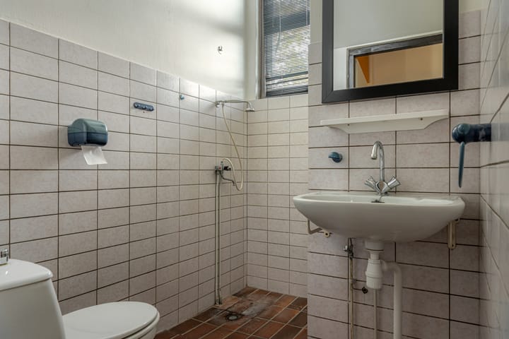 Foto 29 van De Overspitting 43