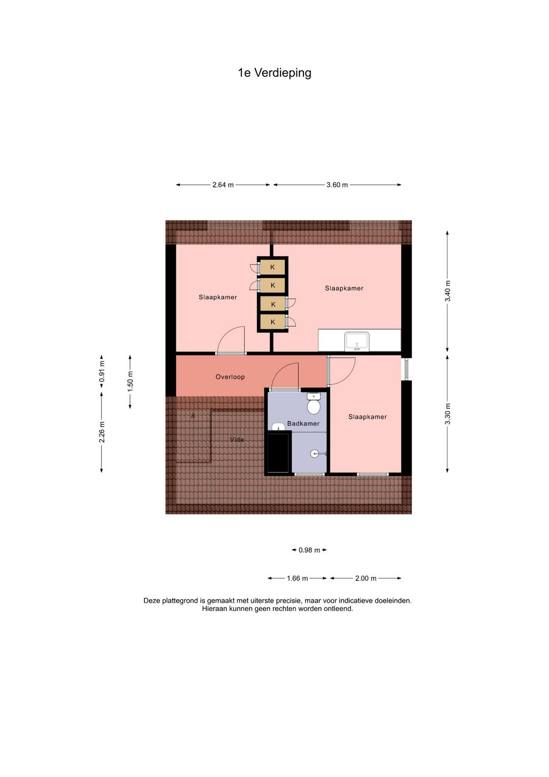 Foto 31 van De Overspitting 43
