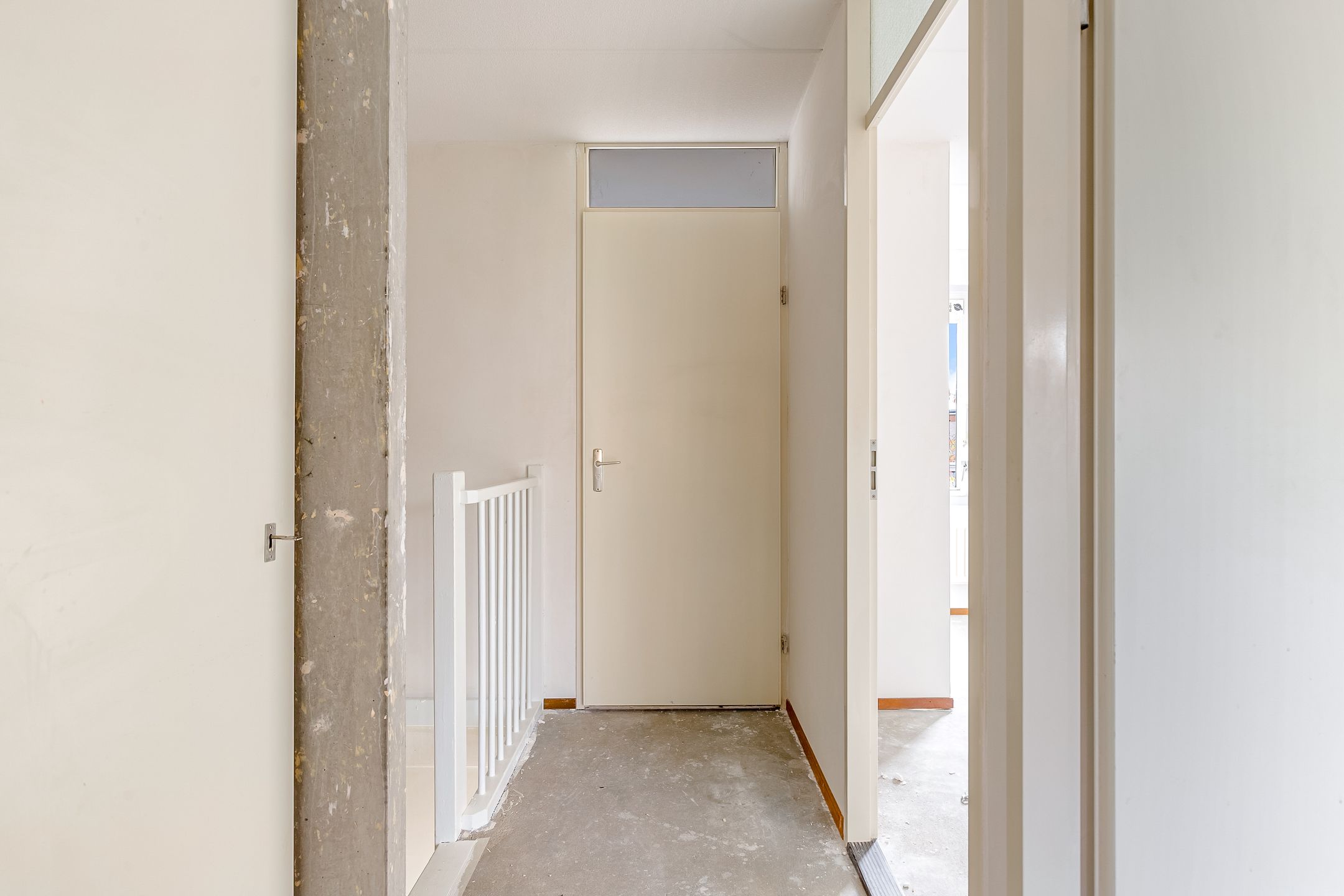 Foto 30 van Cellostraat 10