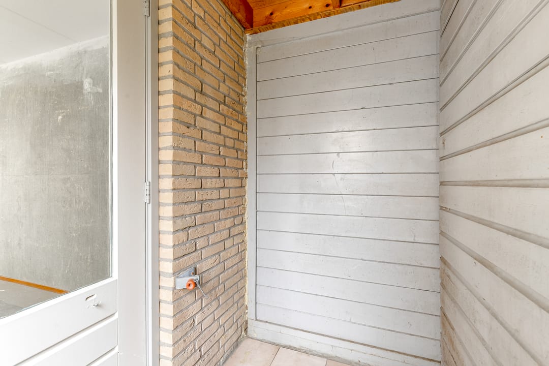 Foto 32 van Cellostraat 10