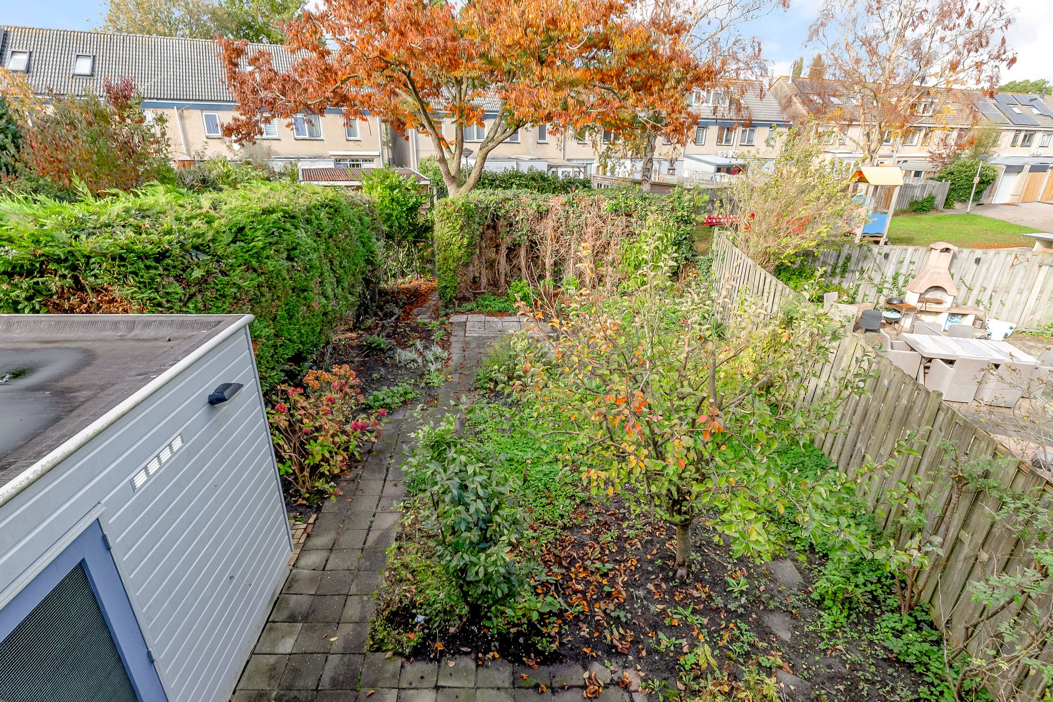 Foto 33 van Cellostraat 10