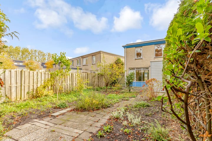 Foto 35 van Cellostraat 10