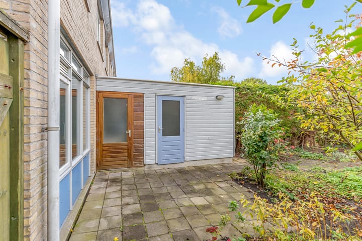 Foto 36 van Cellostraat 10