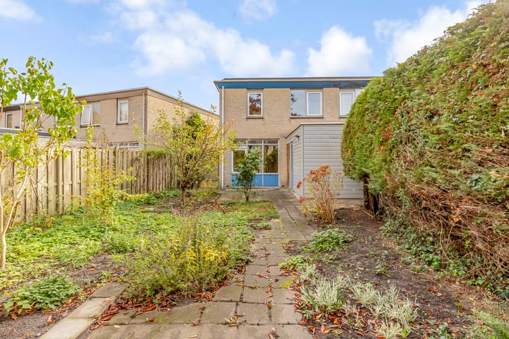 Foto 37 van Cellostraat 10