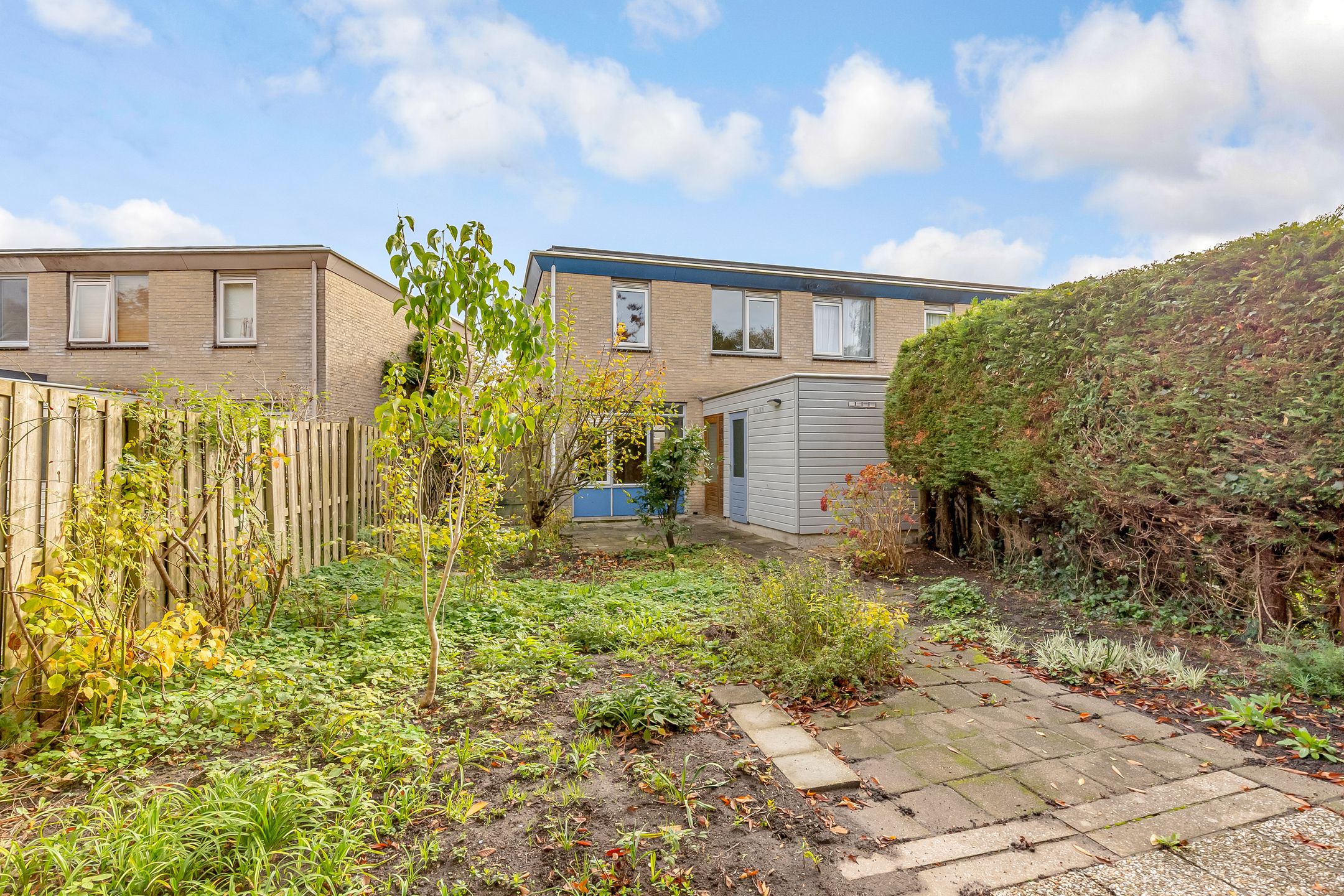 Foto 39 van Cellostraat 10