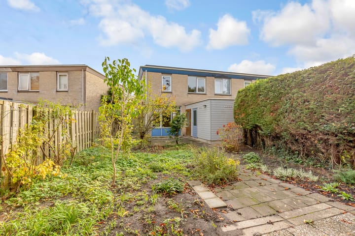 Foto 39 van Cellostraat 10