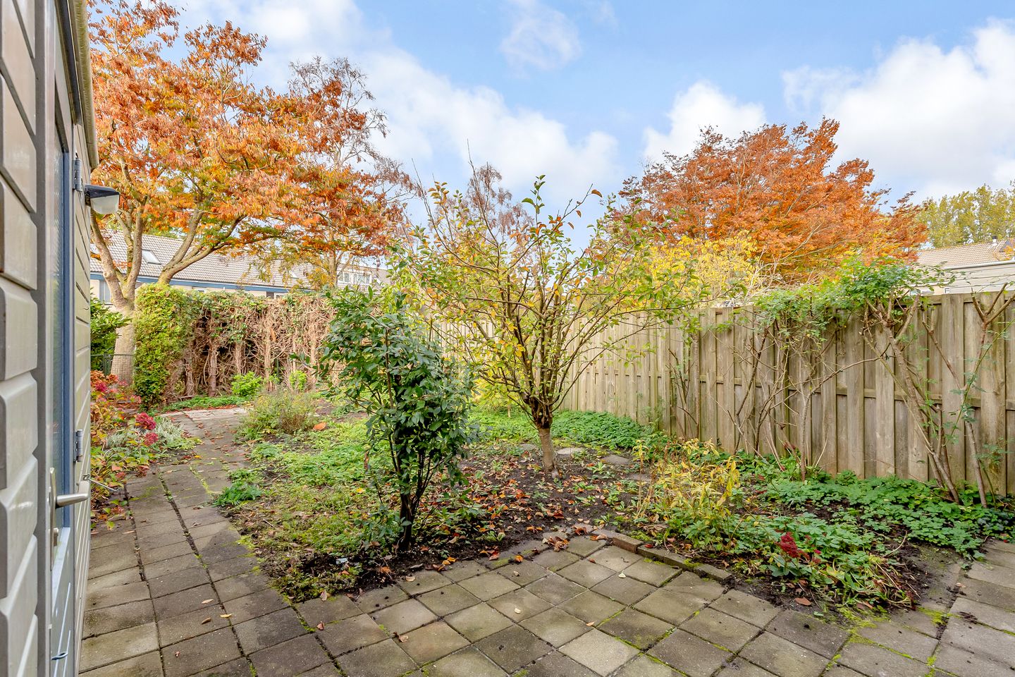 Foto 34 van Cellostraat 10