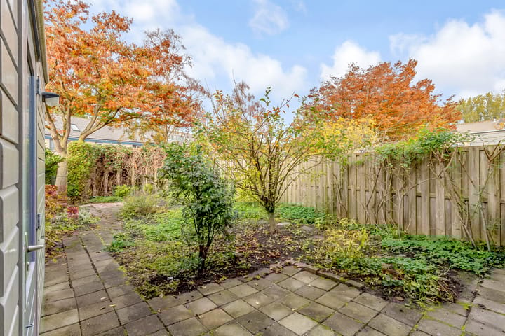 Foto 34 van Cellostraat 10