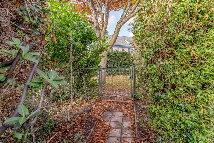 Foto 40 van Cellostraat 10