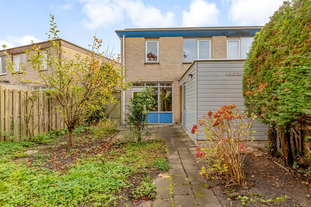 Foto 41 van Cellostraat 10