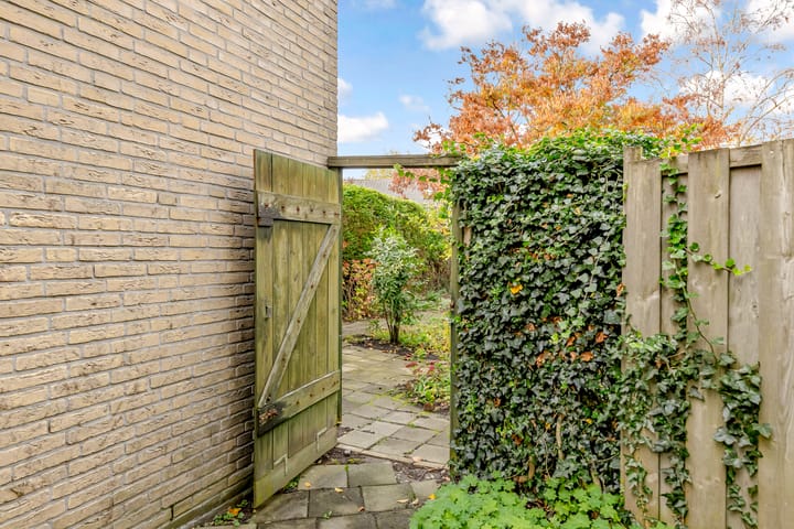 Foto 42 van Cellostraat 10