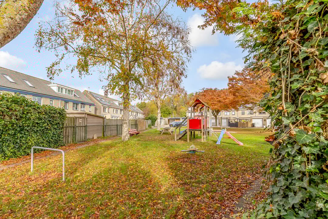 Foto 43 van Cellostraat 10